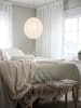 PR Home Olivia Pendelleuchte