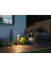 paulmann LED Pollerleuchte Kulma  seewasserresistent