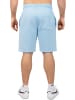 Reichstadt Shorts XS in Baby Blue