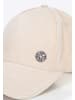 Wittchen CAP in Cream