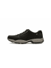 Camel Active Sneaker für Herren in schwarz
