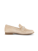 Gabor Comfort Slipper in beige