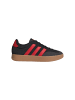 adidas Sneakers Low Barreda  in bunt