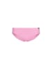 Skiny Slip 2er Pack in Rosa/Weiß