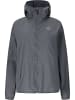 Whistler Jacke Fabel in 1173 Ombre Blue