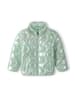 Minoti Steppjacke 14coat 1 in mint