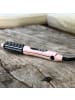 Ailoria SATINE 2in1 styler in pink