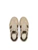 Marc O'Polo Sneaker in beige