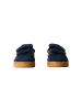 Gola Viper Strap Kindersneaker aus Leder 1CKA