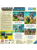 Ravensburger Ravensburger Geschicklichkeitsspiel Minecraft Builders & Biomes Junior in bunt