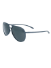 Kodak Sonnenbrille in Blue
