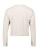 Vera Mont Jacke in beige - 0004