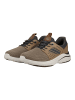 DOCKERS Sneaker Beige