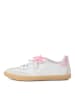 Tamaris Sneaker Sneaker in weiß