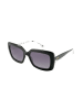 Kodak Sonnenbrille in Gray