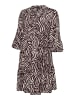Vero Moda Kleid in Birch