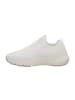 Marc O'Polo Sneaker Low in Weiß