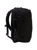 Eagle Creek selection Tour Travel Pack 40 S/M - Reiserucksack 52 cm in schwarz