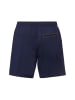 Puma Badeshorts in marine