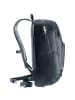 Deuter Bike I Lite 16 black in schwarz