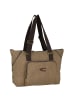Camel Active Journey Shopper Tasche 47 cm in sand