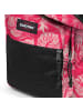 Eastpak Pinnacle Daypack 42 cm in brize pink beige