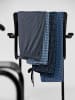 Calida Pants in dark sapphire