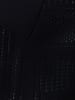 Someday Strickshirt Tiandra in schwarz - 0001