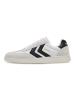 Hummel Hummel Schnürsenkel Sneaker Vm78 Cph Lebensstil Erwachsene in WHITE/BLACK
