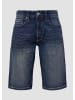 s.Oliver Jeans-Hose  in  57Z6_blau