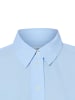Marc O'Polo Bluse in hellblau