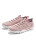 Vivance by Lascana Sneaker in rose