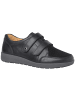 Ganter SHOES "Klara" in schwarz