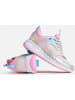 Heelys Kinder Sneaker in Multicolor