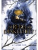 Drachenmond Verlag Buch - Im Reich der Dunkelheit