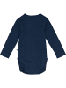 Hummel Hummel Strampler Hmlmini Lebensstil Kinder in DRESS BLUES