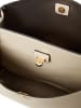 L.Credi Handtasche Filippa in beige - 0002