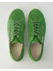 Legero Sneaker low in Grün