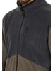 Whistler Fleecejacke Greyson in 5056 Tarmac