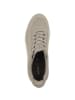 Geox Sneaker low U Spherica Plus A in beige