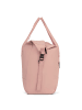 Pactastic Urban Collection Weekender Reisetasche 49 cm in rose