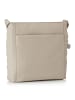 Hedgren Inner City Orva Umhängetasche RFID Schutz 25.5 cm in cashmere beige