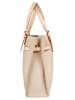 Bugatti Handtasche ELLA in beige