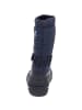 Sorel Winterstiefel in Collegiate Navy