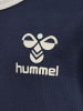 Hummel Hummel T-Shirt Hmlmaule Kinder in BLACK IRIS