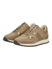 Napapijri Sneaker Beige