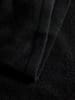 JJXX Strickjacke in Black