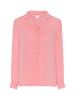 CCDK Copenhagen Schlafshirt Josephine in Geranium Pink