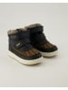 Primigi Winterschuhe in Blau