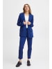 Fransa Jackenblazer in blau